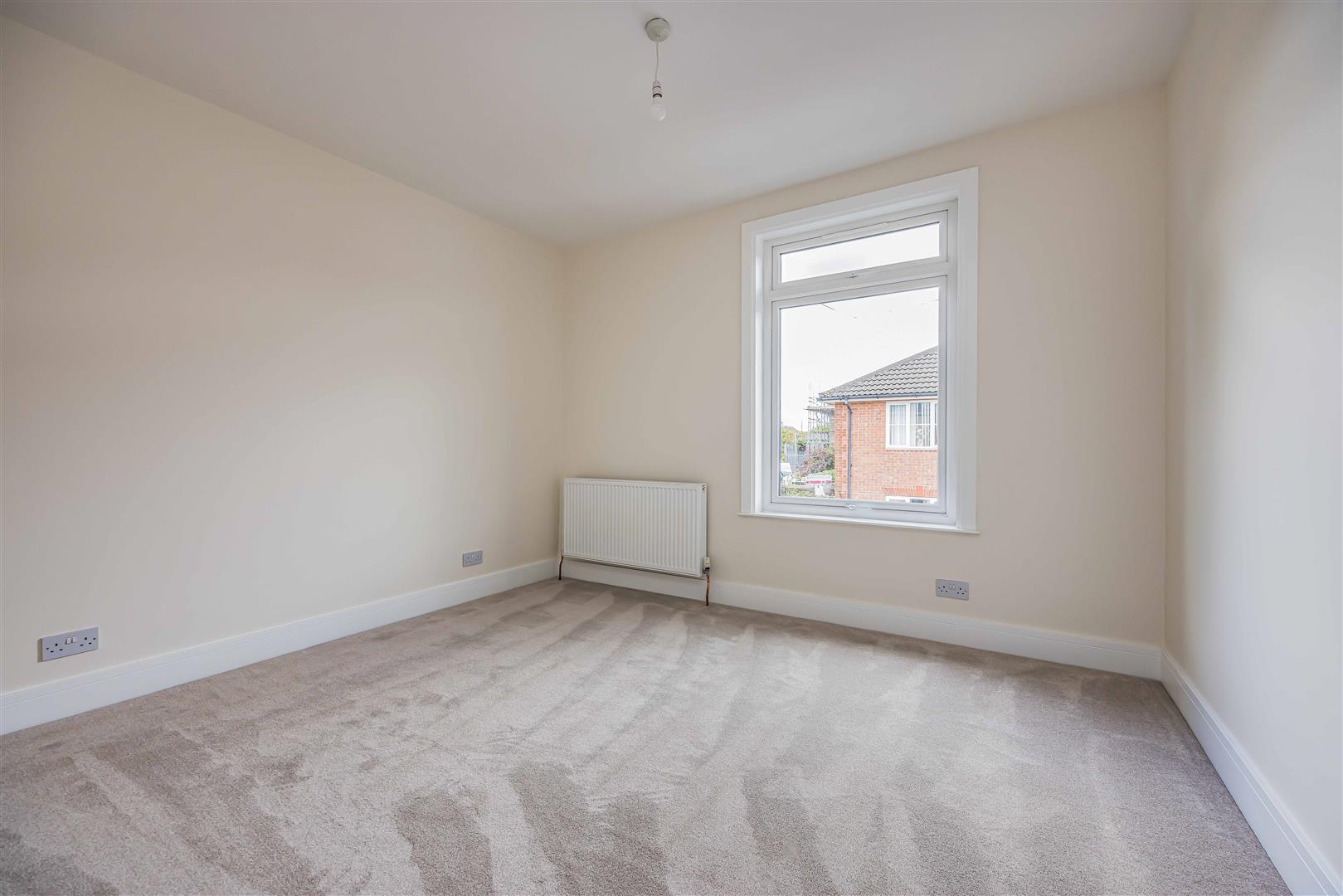 house - terraced for sale methuen road
