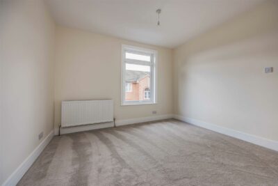 house - terraced for sale methuen road