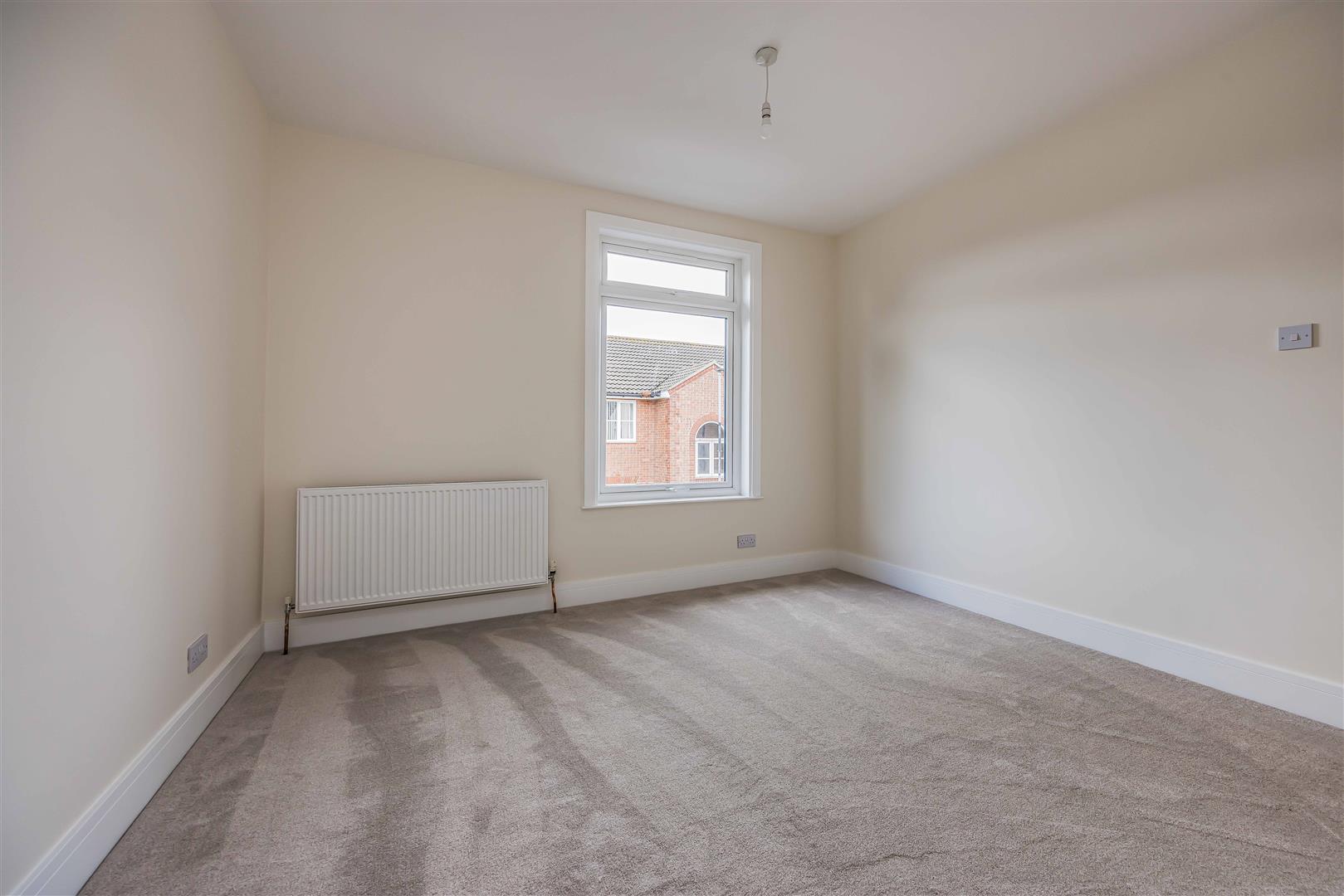 house - terraced for sale methuen road