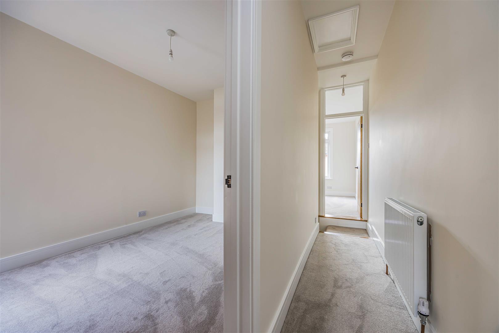 house - terraced for sale methuen road