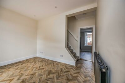 house - terraced for sale methuen road