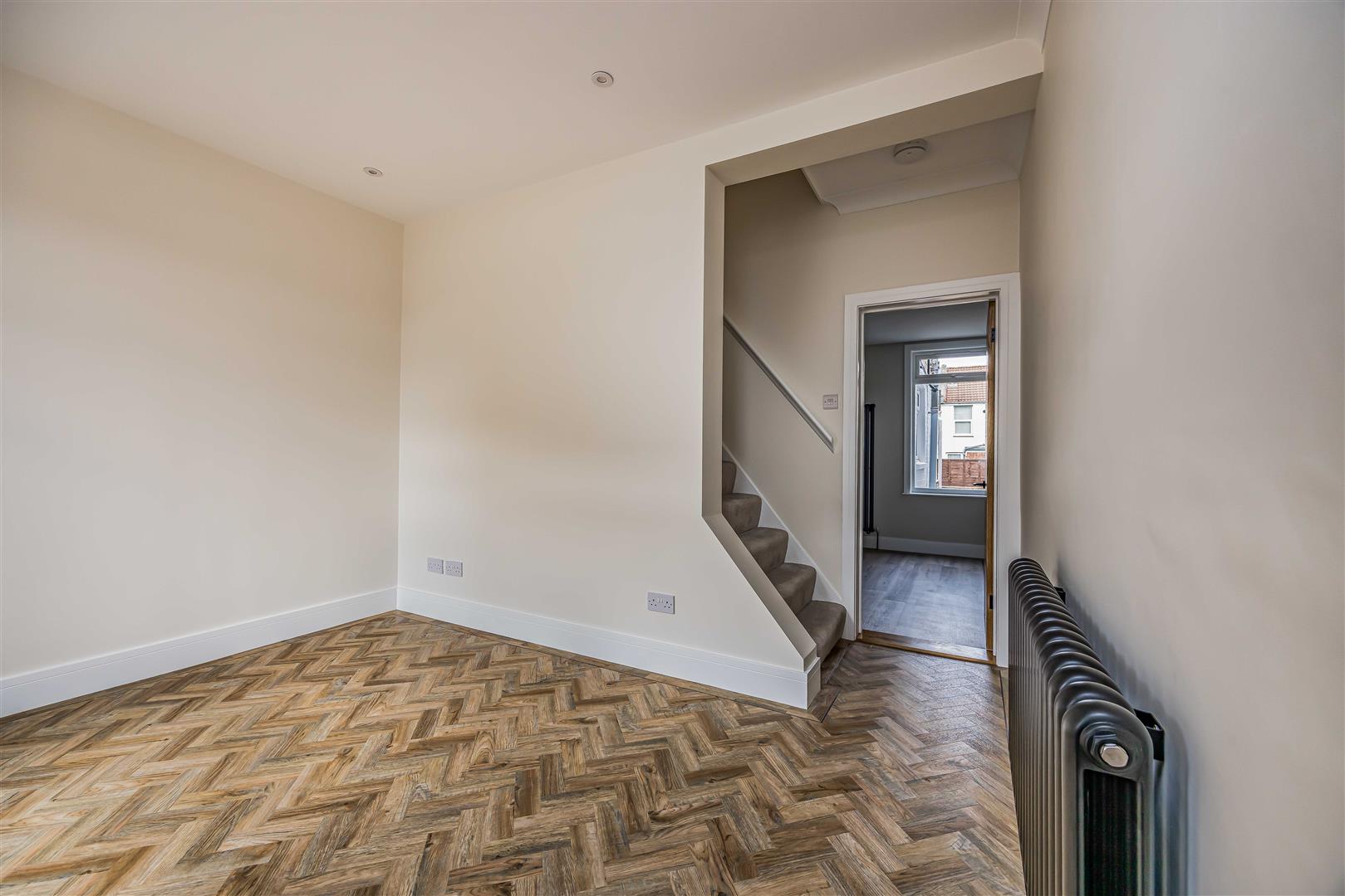 house - terraced for sale methuen road