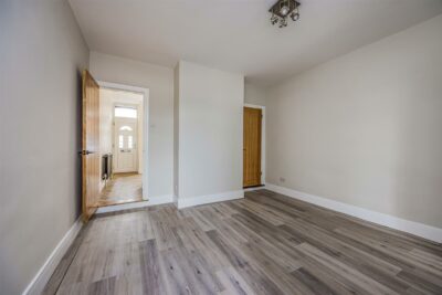 house - terraced for sale methuen road