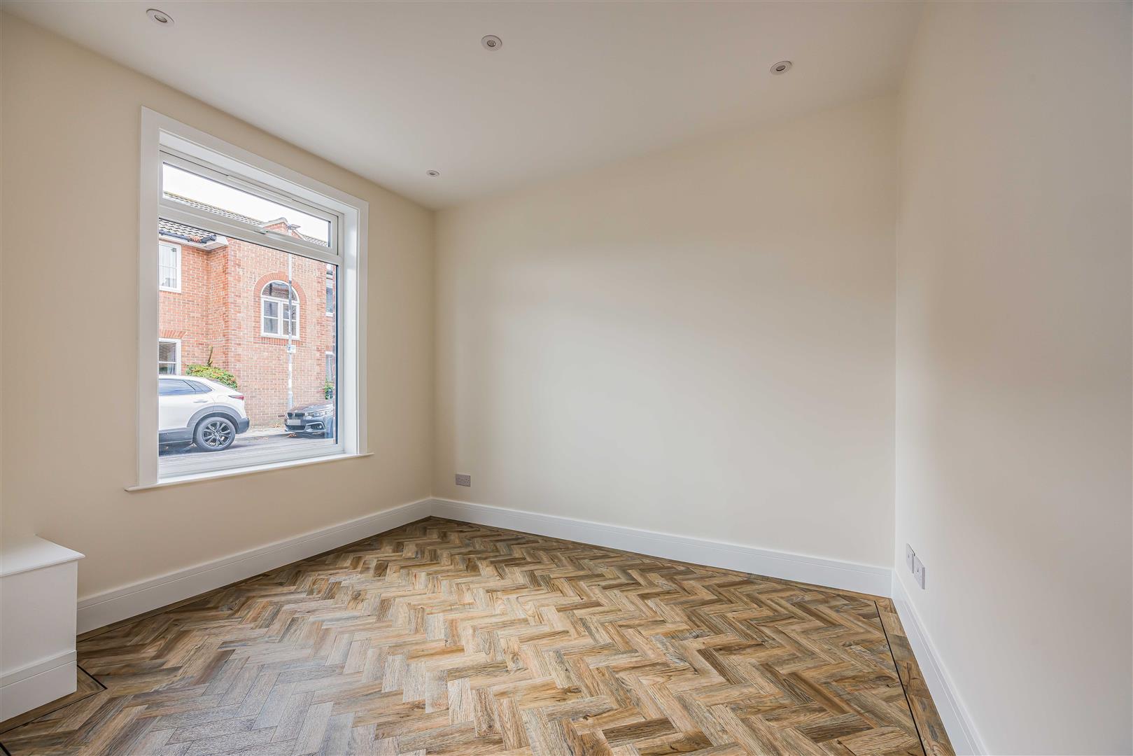 house - terraced for sale methuen road