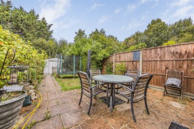 house - end terrace for sale forsythia close