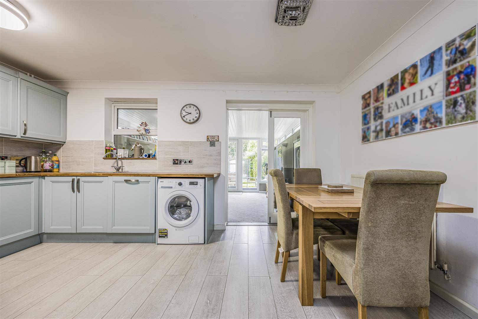 house - end terrace for sale forsythia close