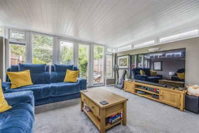 house - end terrace for sale forsythia close