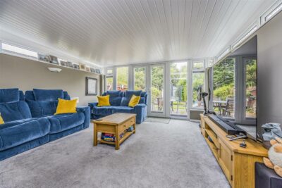 house - end terrace for sale forsythia close