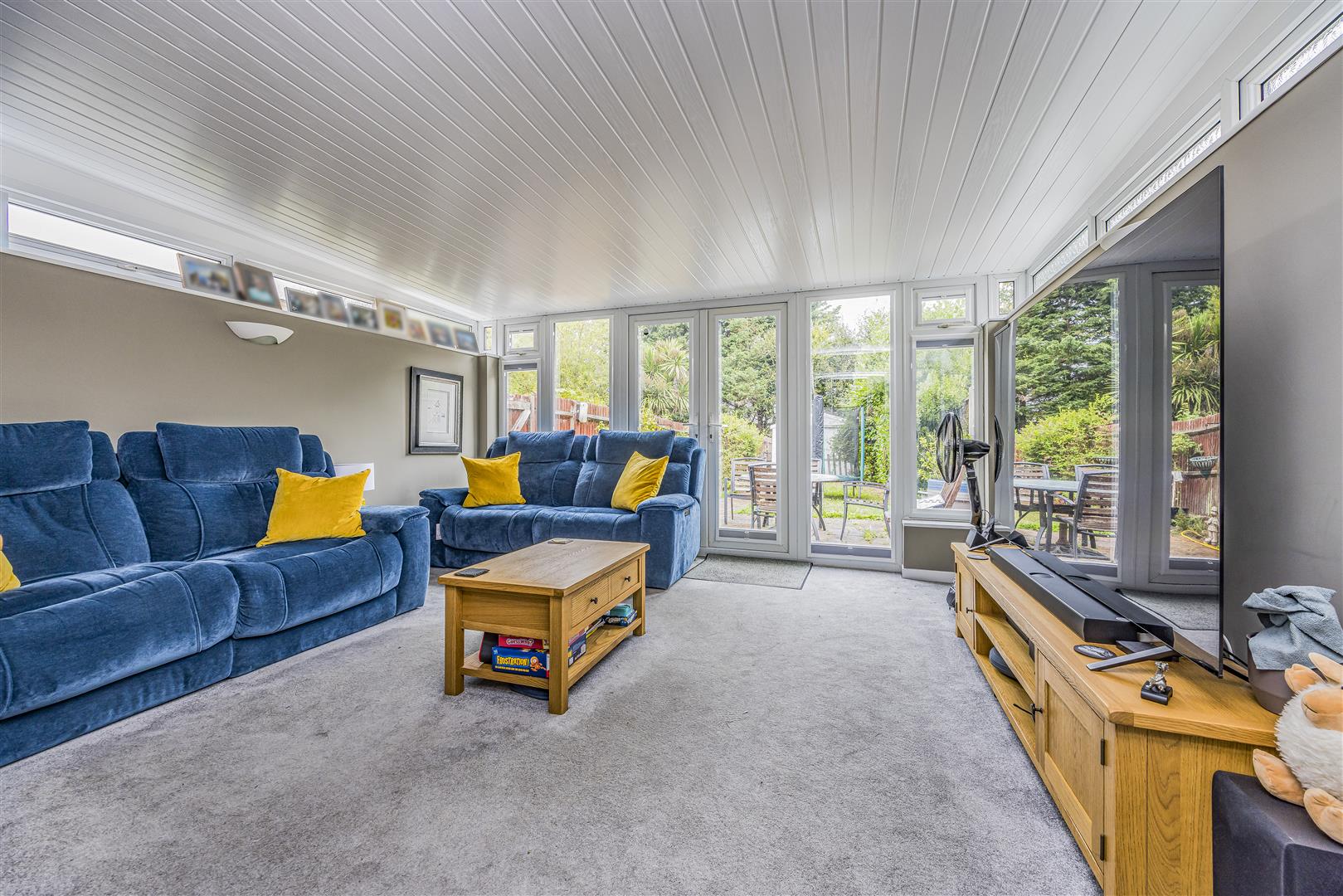 house - end terrace for sale forsythia close