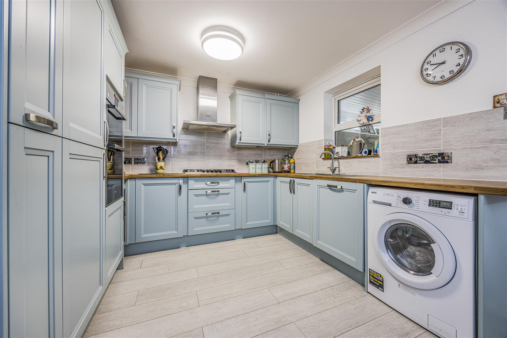 house - end terrace for sale forsythia close