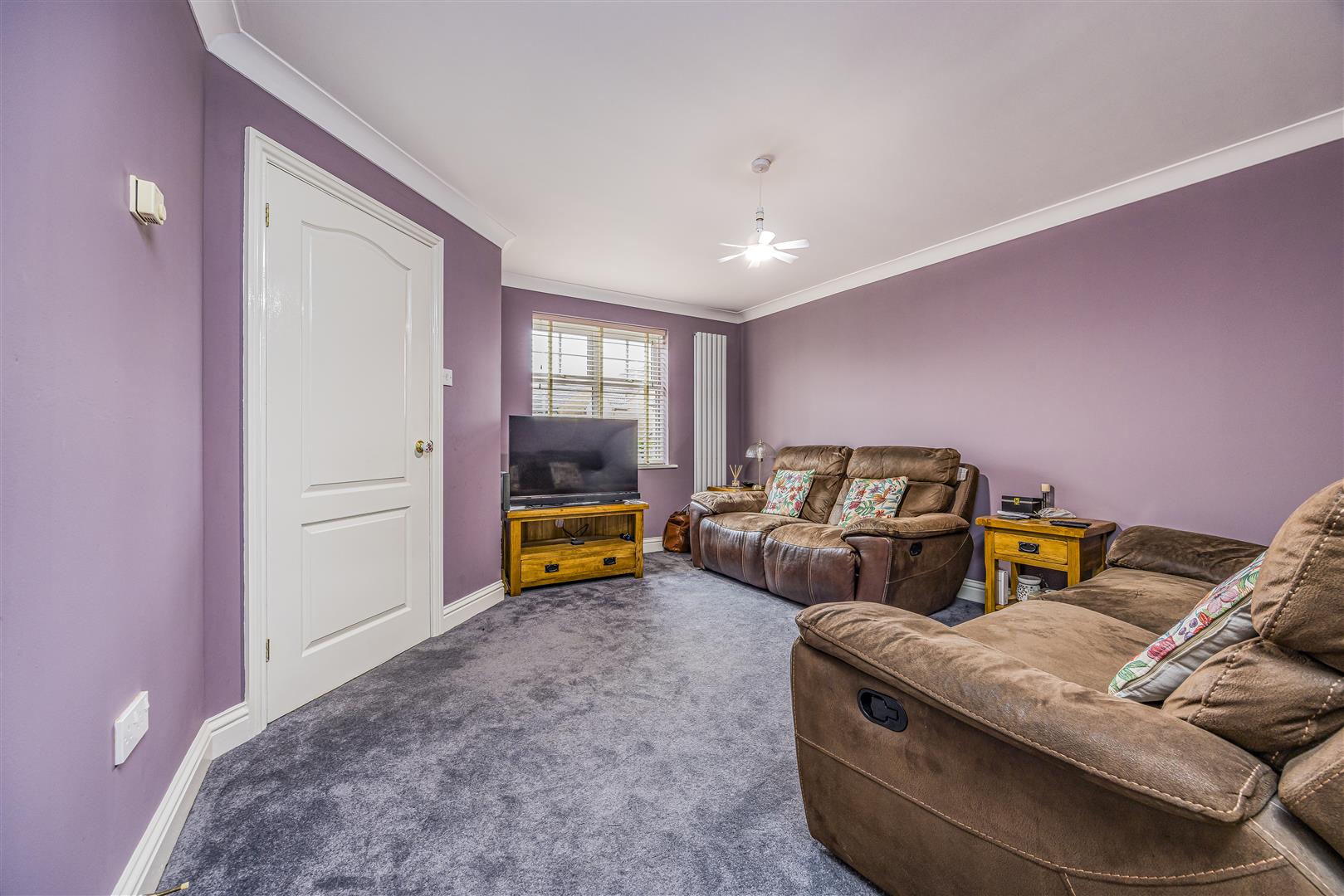 house - end terrace for sale forsythia close