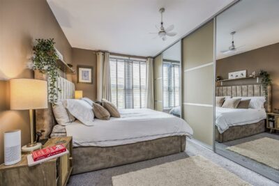 house - terraced for sale apsley road