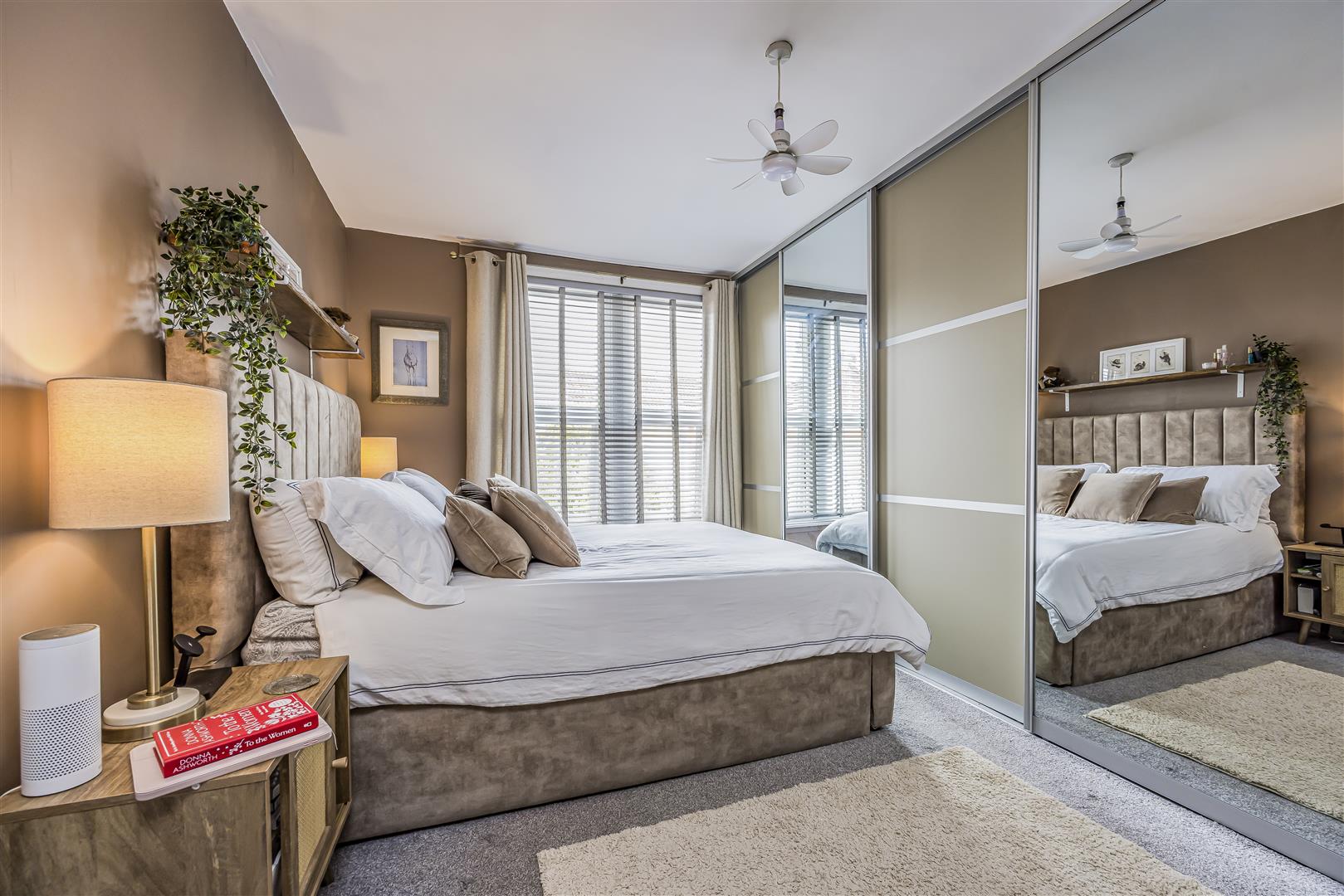 house - terraced for sale apsley road