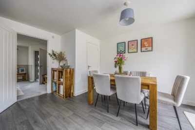 house - semi-detached for sale fieldfare road