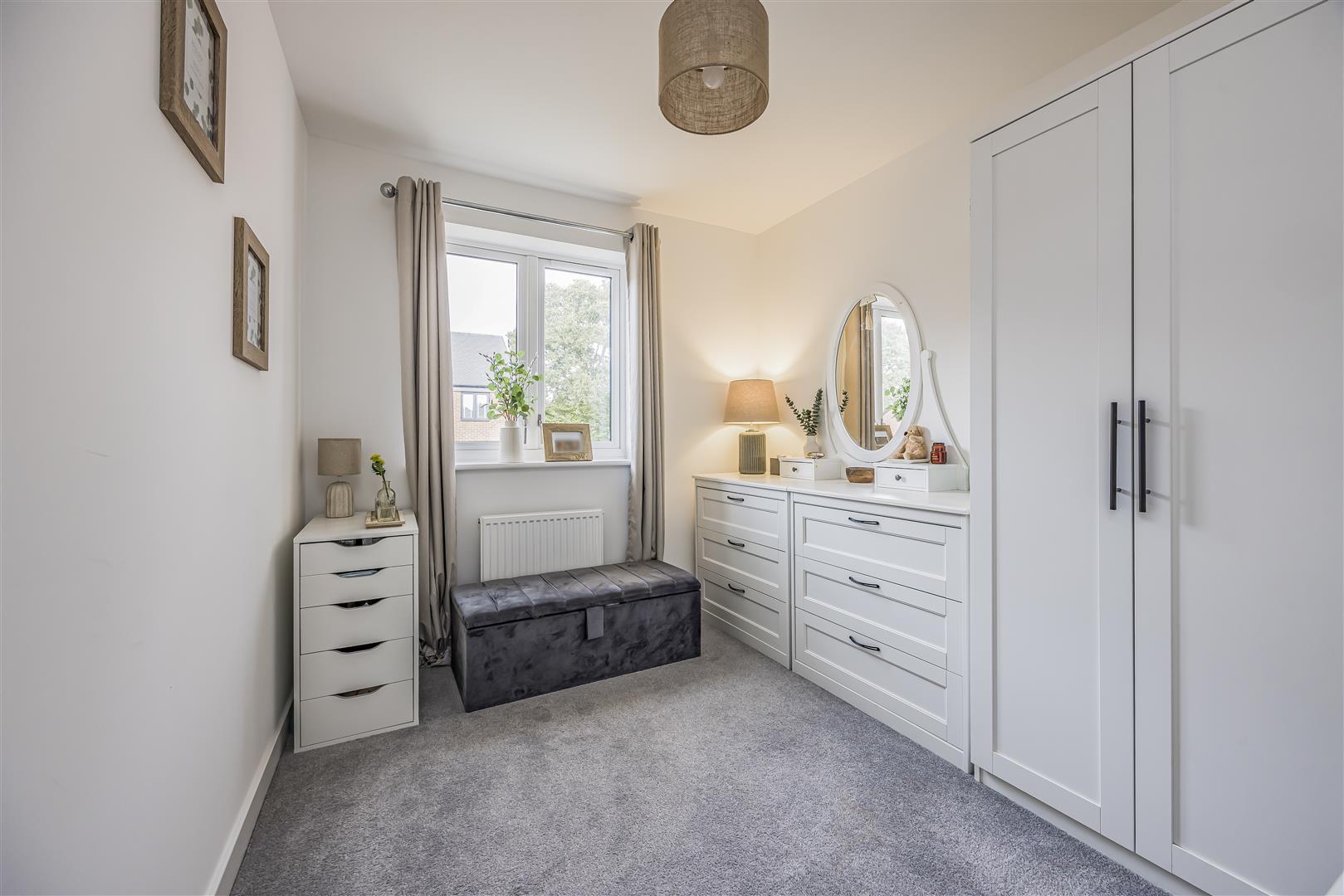house - semi-detached for sale fieldfare road