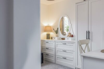 house - semi-detached for sale fieldfare road
