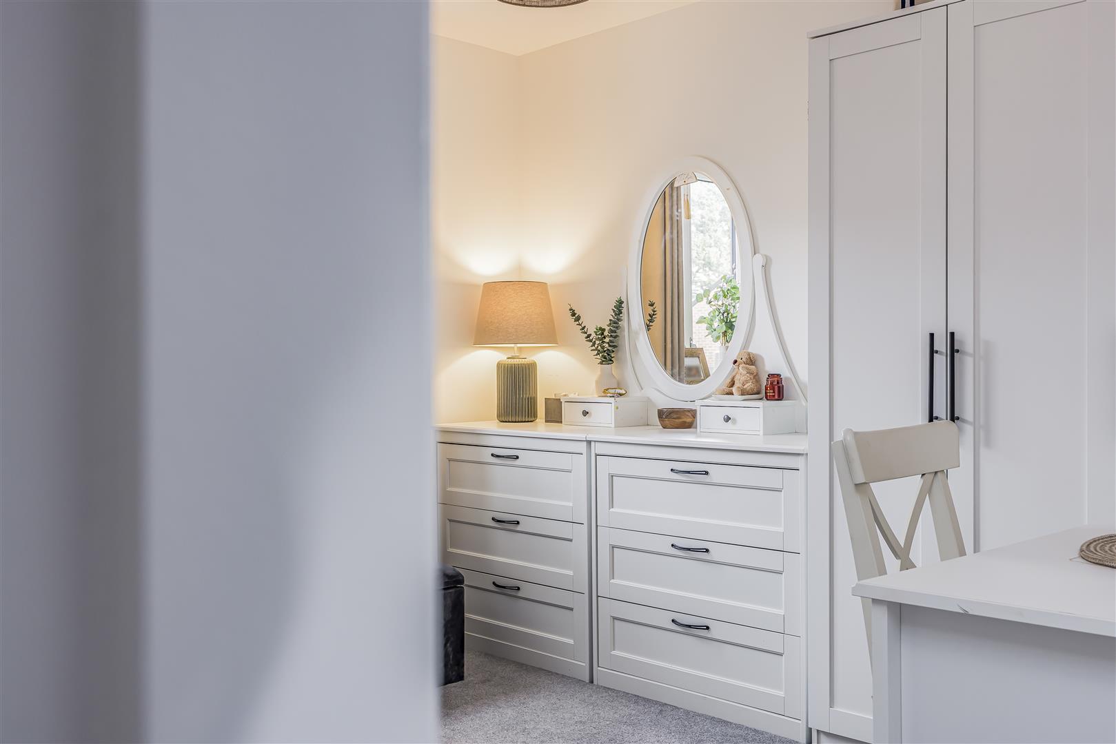 house - semi-detached for sale fieldfare road