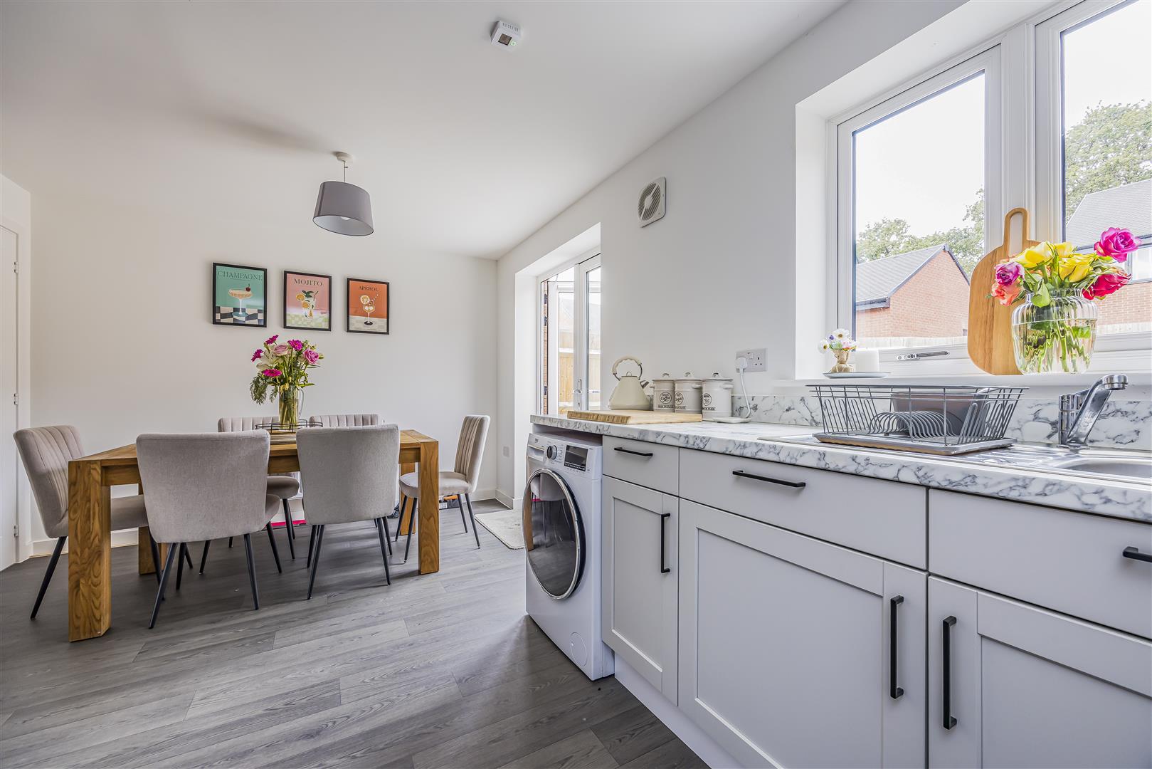 house - semi-detached for sale fieldfare road