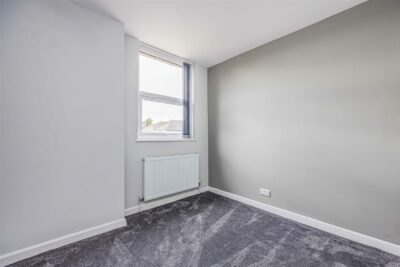 house for rent ernest road