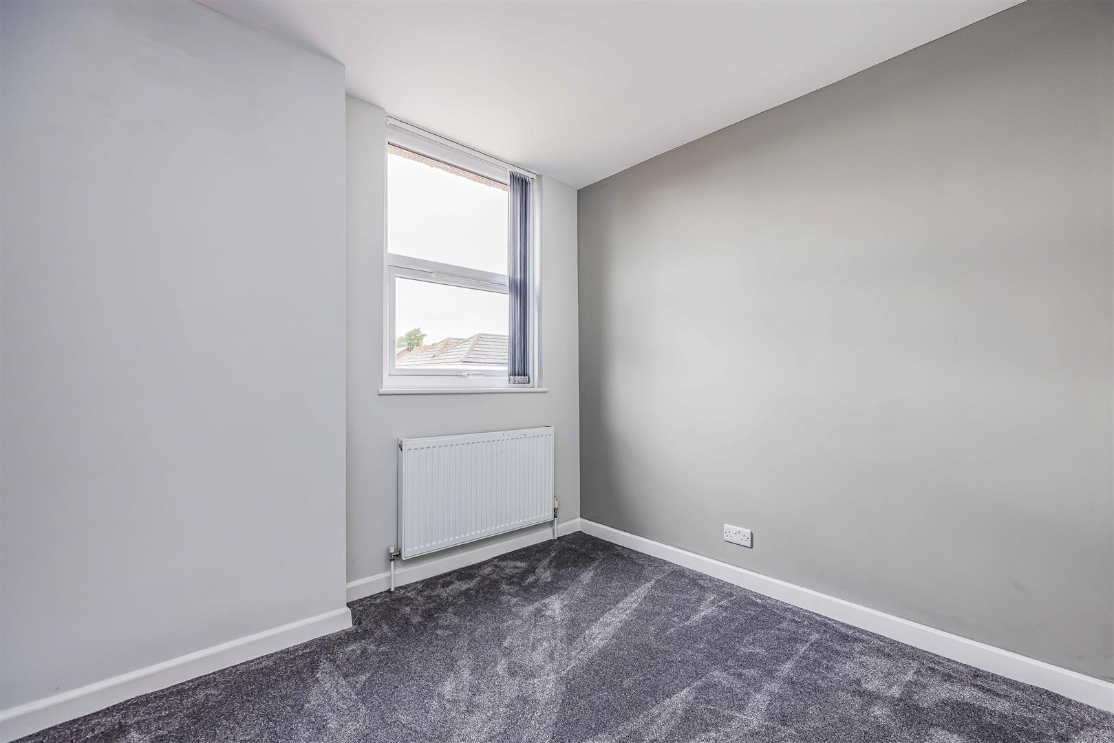 house for rent ernest road
