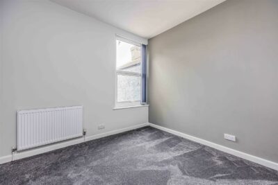 house for rent ernest road