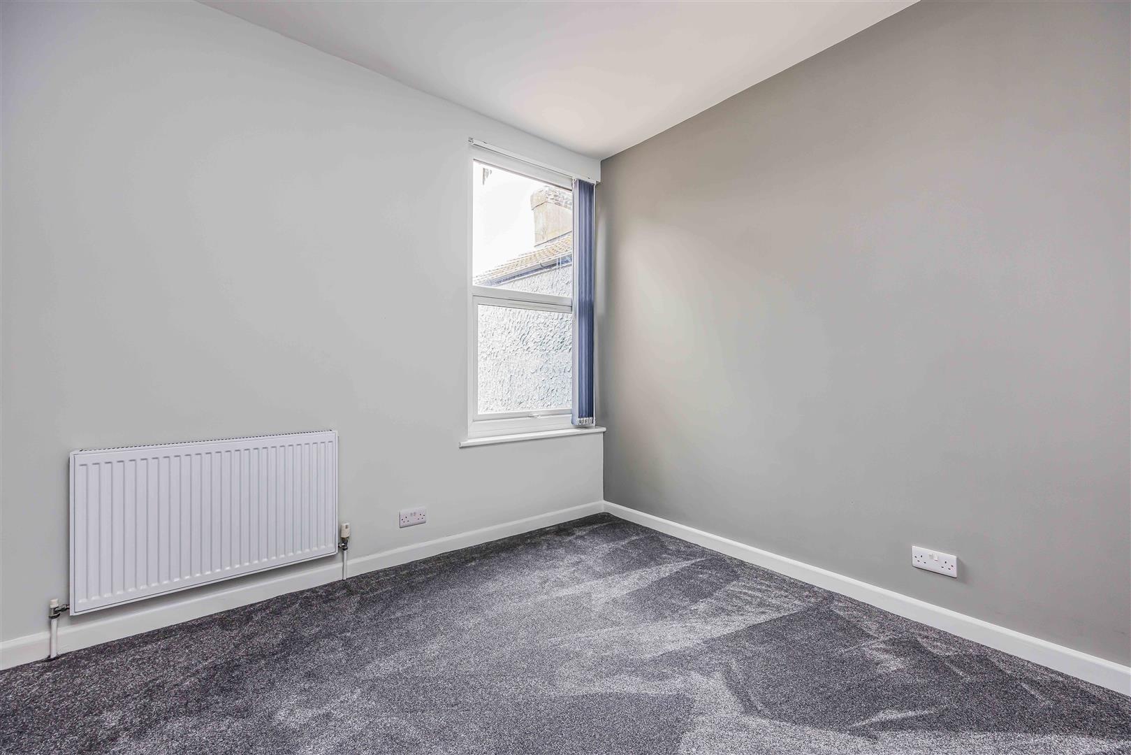 house for rent ernest road