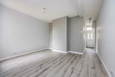 house for rent ernest road