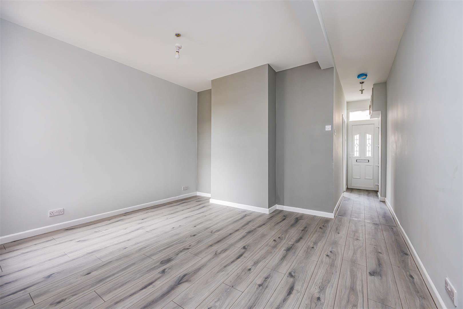 house for rent ernest road