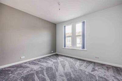 house for rent ernest road
