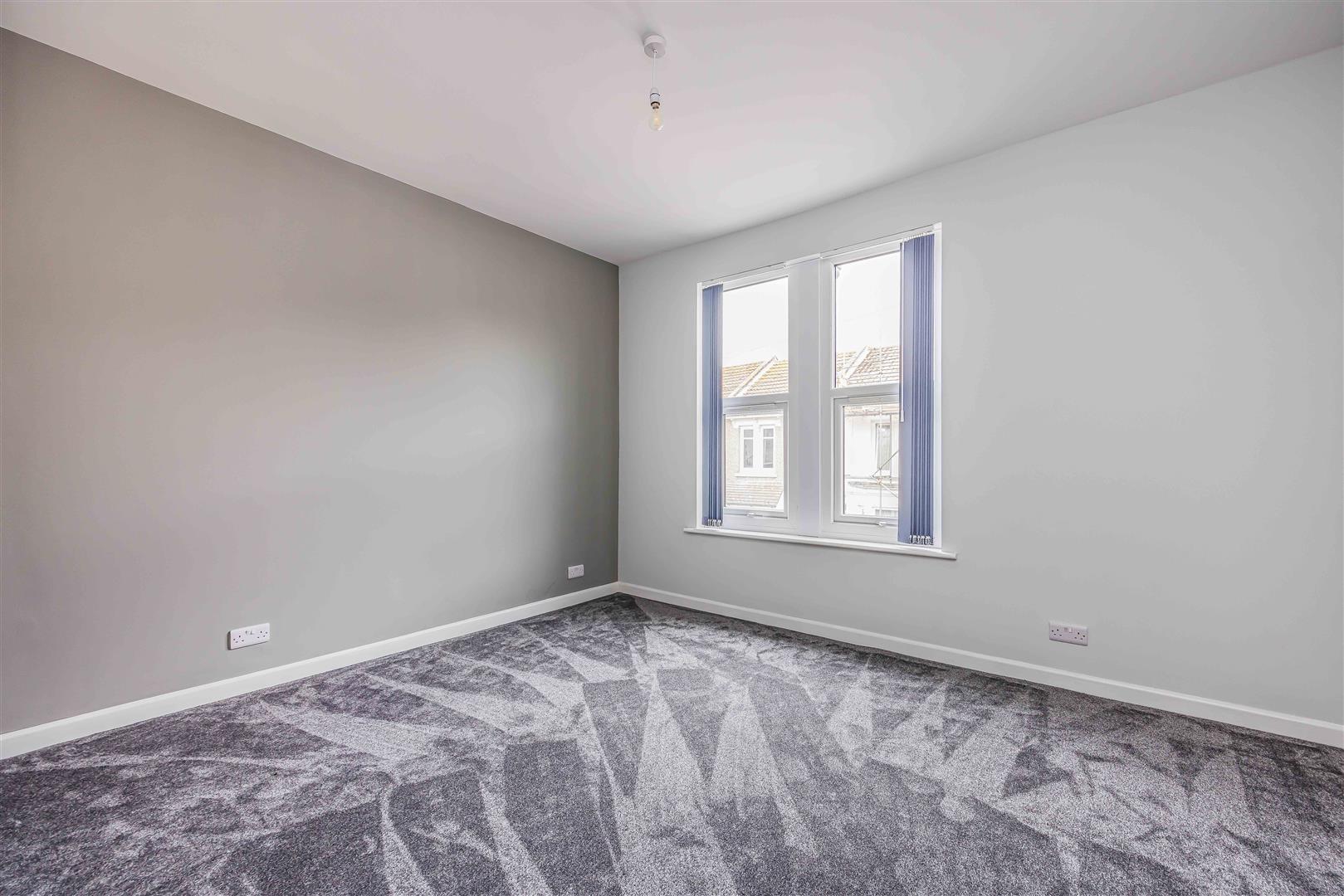 house for rent ernest road