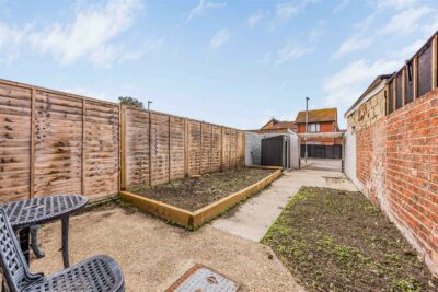 house for rent ernest road