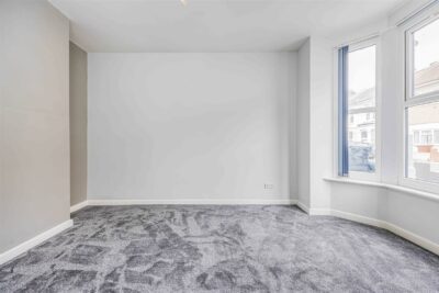 house for rent ernest road
