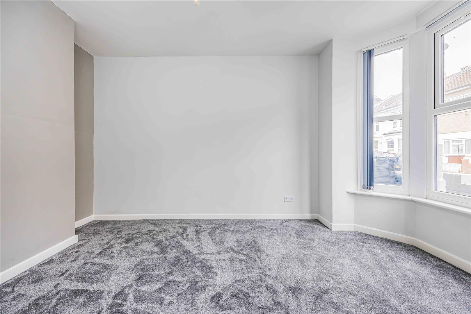 house for rent ernest road
