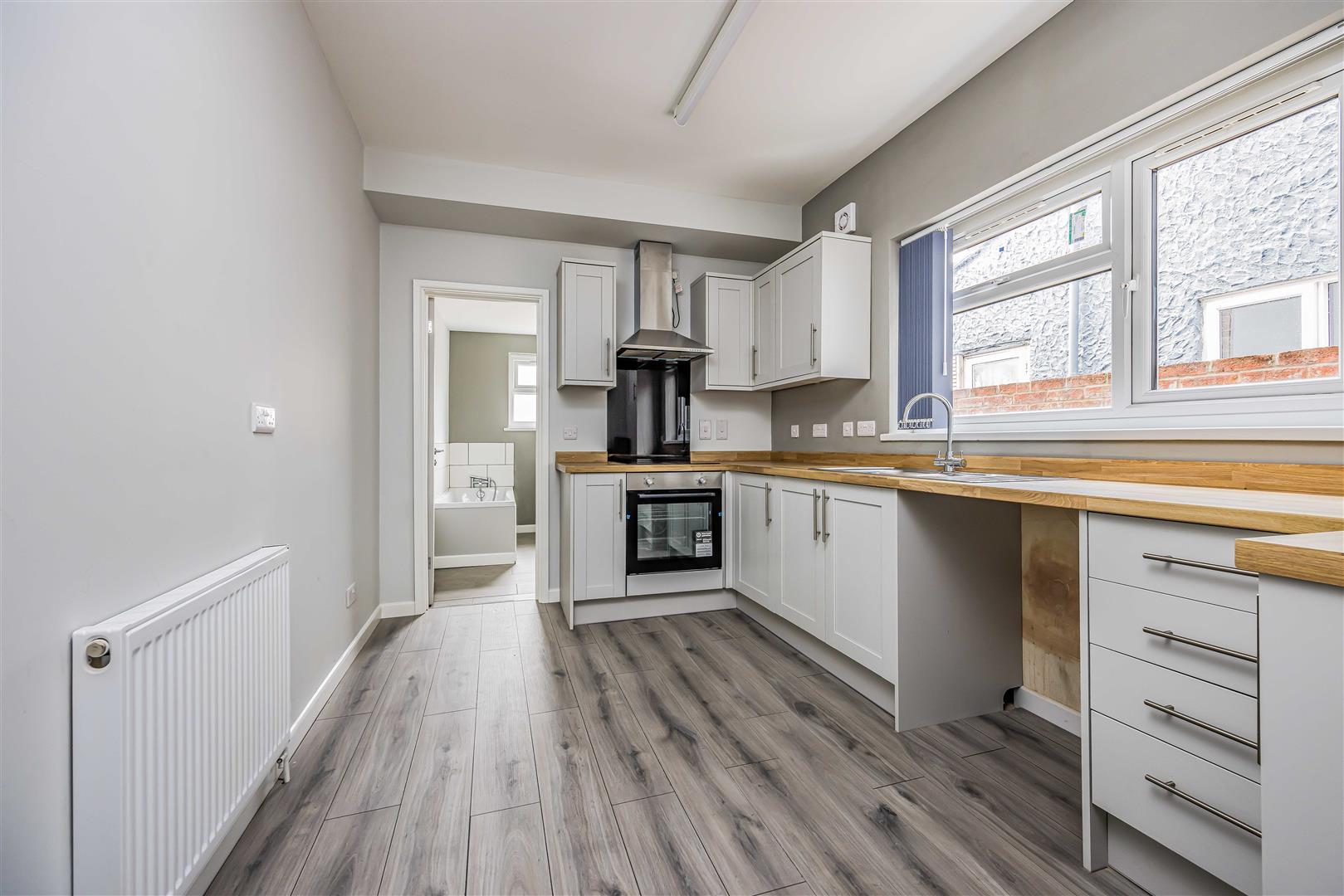 house for rent ernest road