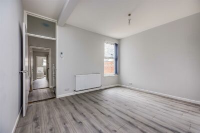 house for rent ernest road