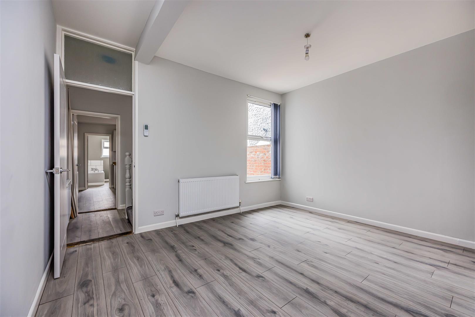 house for rent ernest road