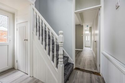 house for rent ernest road