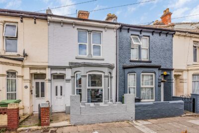 house for rent ernest road