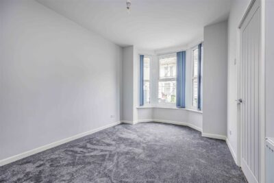 house for rent ernest road
