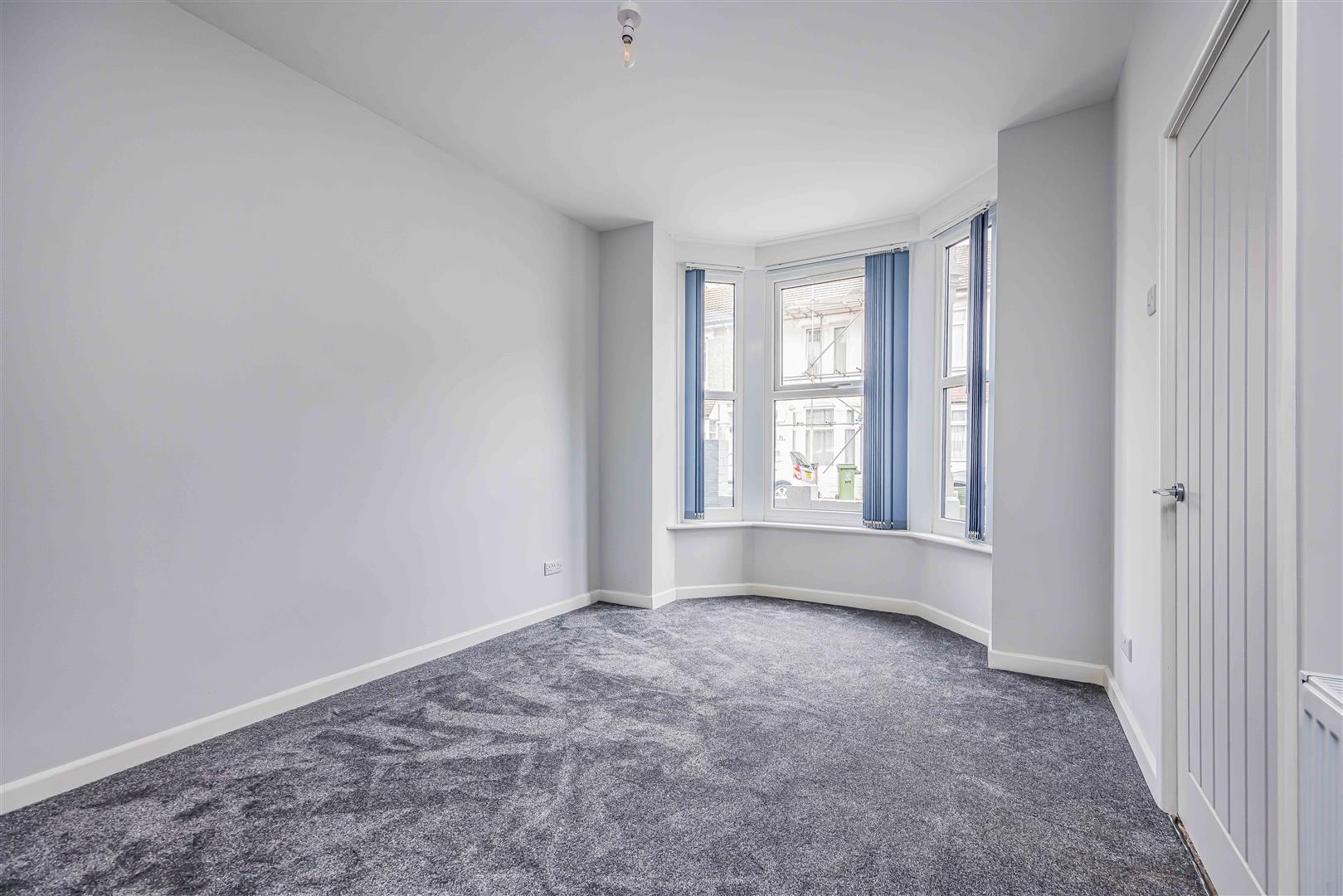 house for rent ernest road