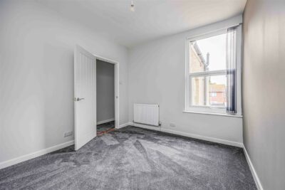 house for rent ernest road
