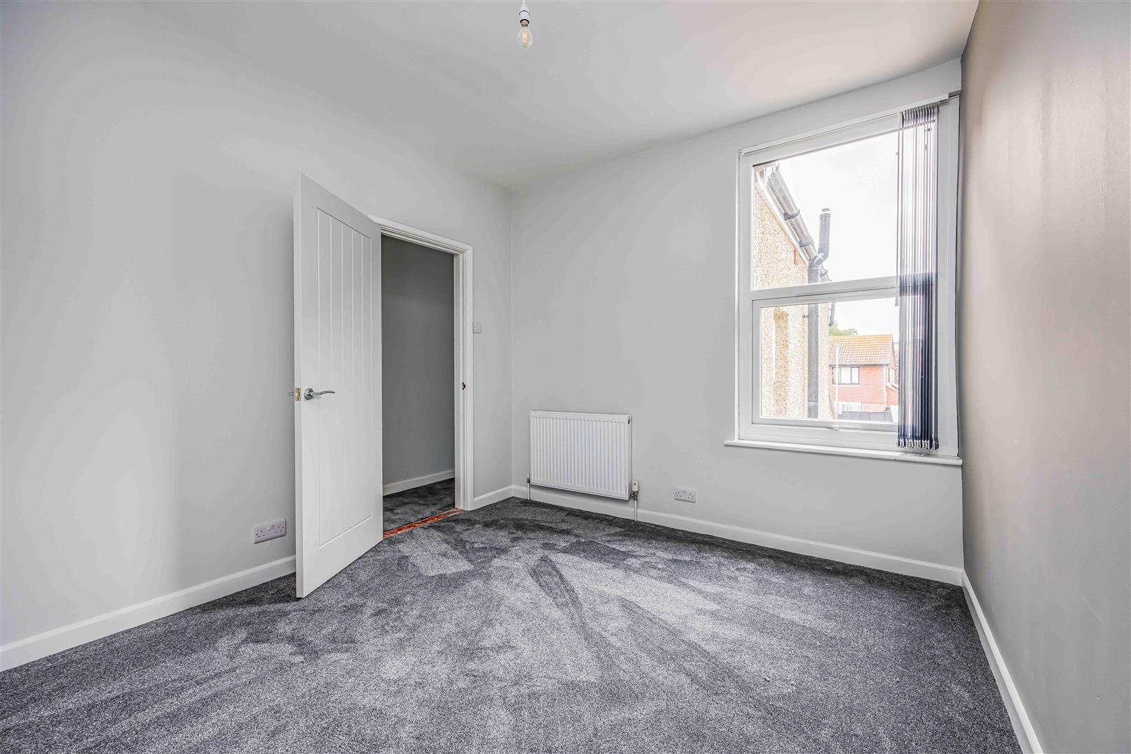 house for rent ernest road