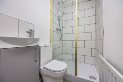 house for rent ernest road