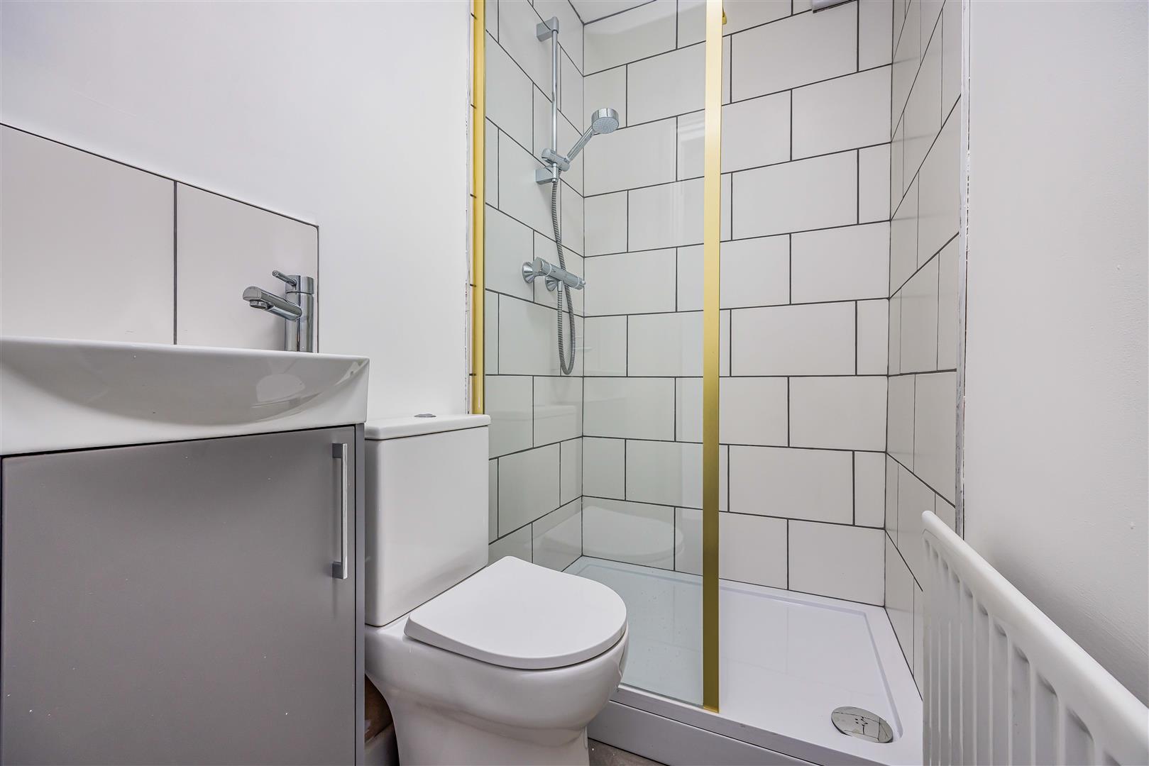 house for rent ernest road