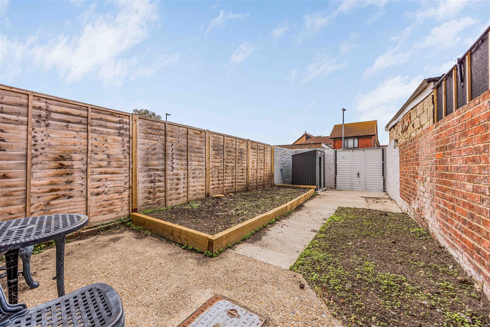 house for rent ernest road