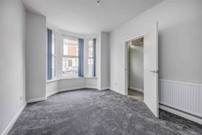 house for rent ernest road