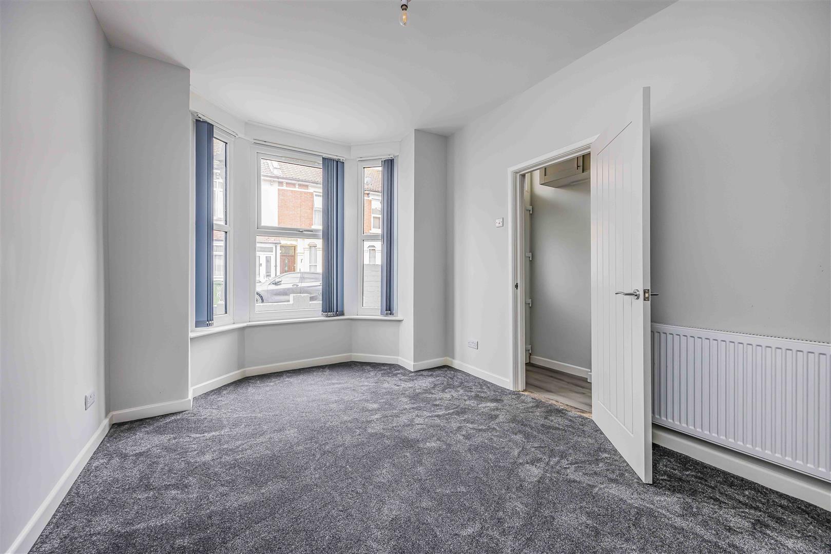 house for rent ernest road