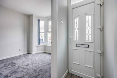 house for rent ernest road