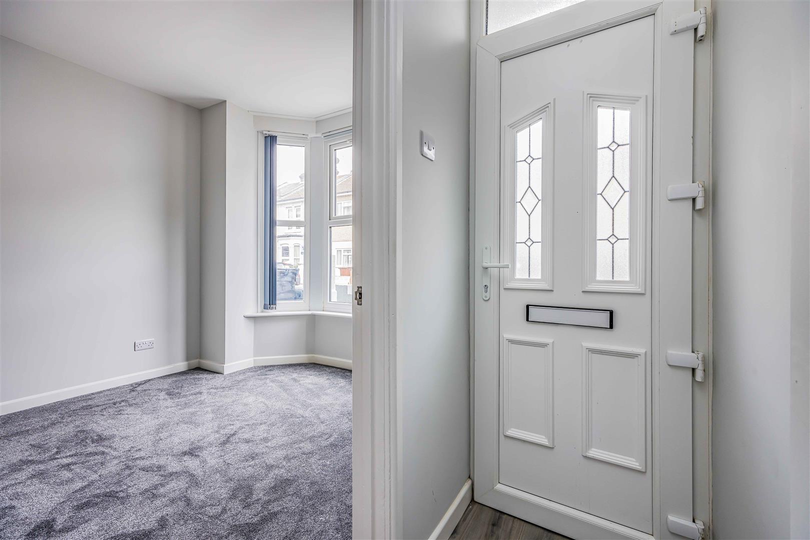 house for rent ernest road