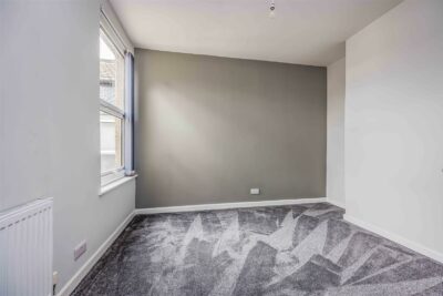 house for rent ernest road